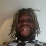 Profilbild von Trilliongram