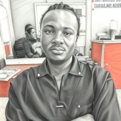 BABA70's profile picture