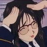 Profilbild von 🎀𝓼𝓽𝓻𝓪𝔀𝓫𝓮𝓻𝓻𝔂 𝓭𝓸𝓵𝓵🧸