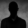 Profilbild von Ritesh Kumar Singh