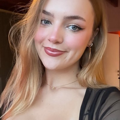 theambear_'s profile picture