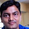 Sudheer Yadav profil fotoğrafı