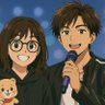 ゆうTE*AM G🩵's profile picture