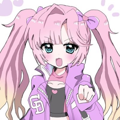 絢辻 劉's profile picture