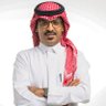 سليمان الشريف 的头像