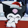 Profilbild von 𝗯𝗶𝗯𝗯𝗶𝗯