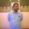 Muhammad Naveed 的头像