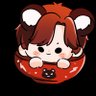 หมีขี้เมา's profile picture