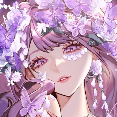 kurokumo_01's profile picture