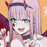 Tenshi🌟's profile picture