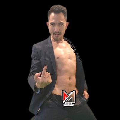 gengar_raider's profile picture
