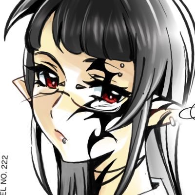 sevpha's profile picture
