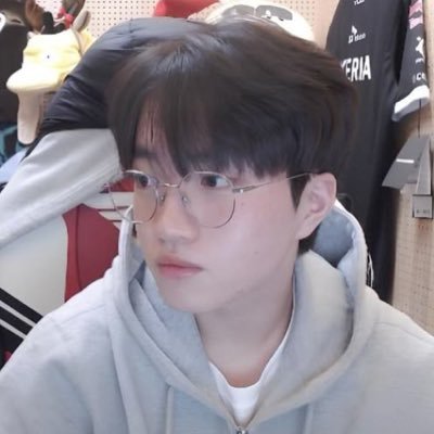 fy ⋆𐙚₊˚⊹♡'s profile picture