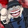 船橋のミチコロンドン's profile picture