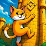 Suncat$1 profil fotoğrafı