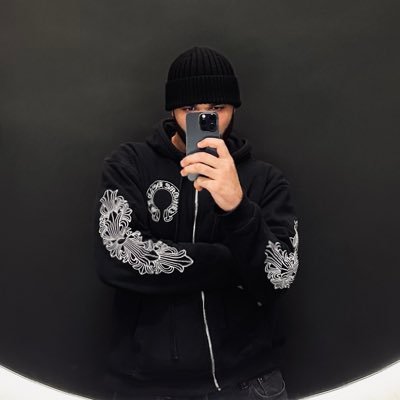 twinsmatic's profile picture