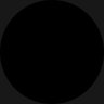 #1 Vicotryona Fan profil fotoğrafı