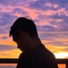 ishadi profil fotoğrafı