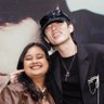 Anisah's profile picture