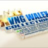 Kvngwalex Collection profil fotoğrafı