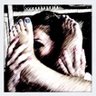 Profilbild von Flores