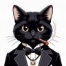 ParaPatronuPati's profile picture
