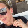 iamjustyv profil fotoğrafı