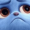 Profilbild von カニ/日本って大丈夫?