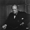 Nicholas Lully's profile picture