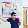 KUMAR profil fotoğrafı