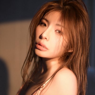 神木麗's profile picture