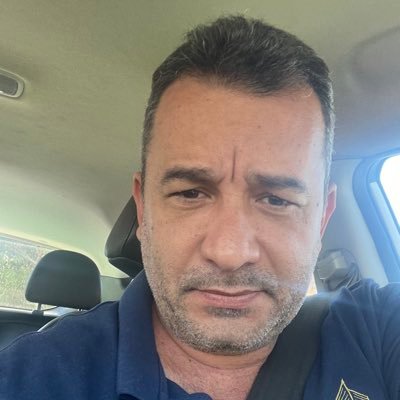 andersonrosavaz's profile picture