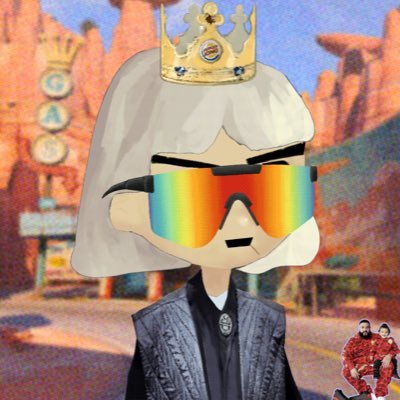 Jack's profile picture
