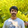 Nagarjuna Reddy's profile picture