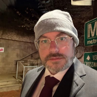 Matthew Yglesias's profile picture