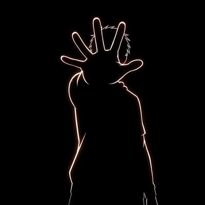 πus's profile picture