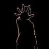ฯus's profile picture