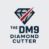 Profilbild von DM9's Diamond Cutter Evaluation 💎