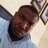 Just Emmanuel's profile picture