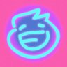 Wobo's profile picture