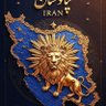 Фото профиля عاشق تاریخ و تمدن کهن ایران