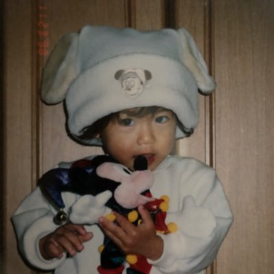 canryutune's profile picture