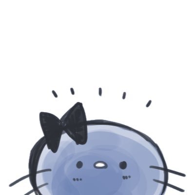 penguiny223's profile picture