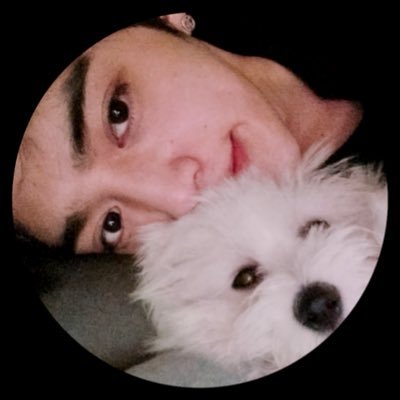 :)'s profile picture