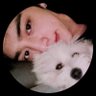 :)'s profile picture