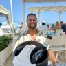 Ola Emmanuel's profile picture