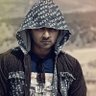 yawar altaf 的头像