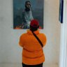 Izotsho profil fotoğrafı