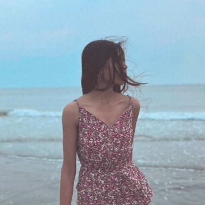 Shaina's profile picture