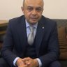 Sedat Güneş 的头像